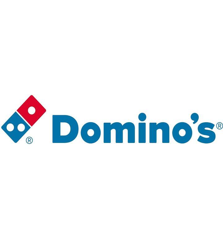 Domino's Pizza Chemnitz Schloßchemnitz